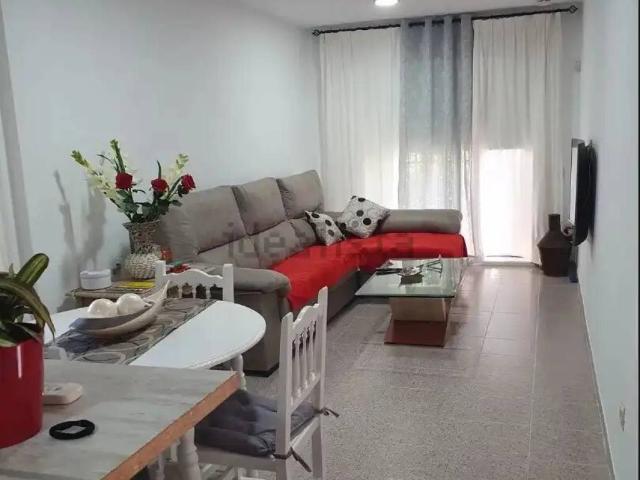 Piso en venta en Aguadulce, Roquetas De Mar