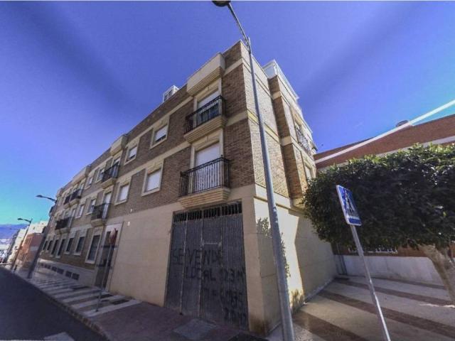 Piso en venta en Roquetas De Mar, Andalucía