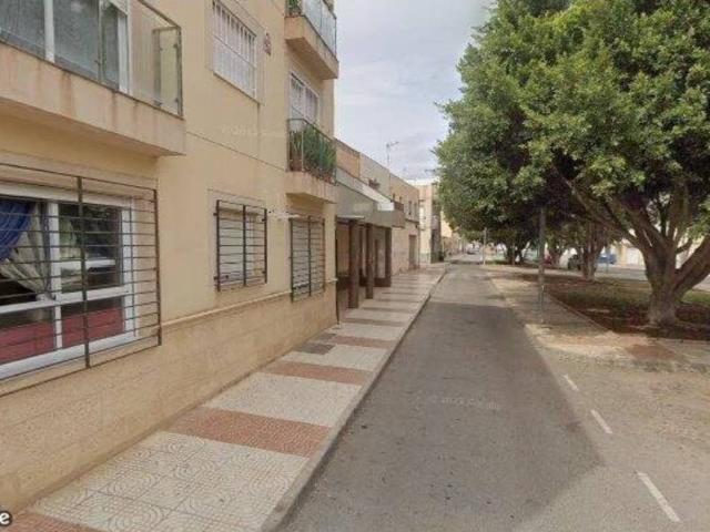 Piso en venta en Roquetas De Mar, Andalucía
