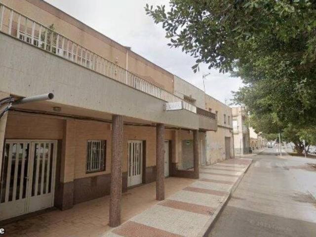 Piso en venta en Roquetas De Mar, Andalucía