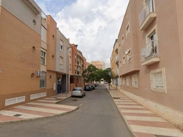 Piso en venta en Roquetas De Mar, Andalucía