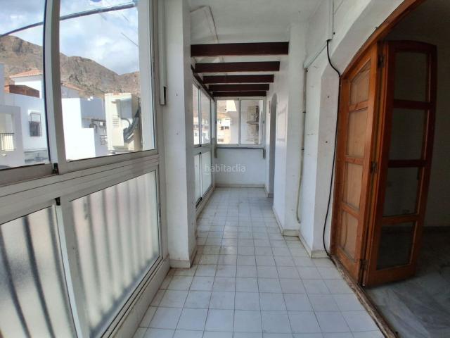 Piso en venta en Los Depósitos, Roquetas De Mar