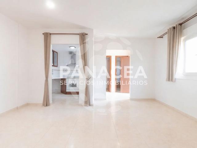 Piso en venta en Los Depósitos, Roquetas De Mar