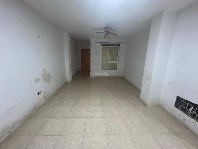 Piso en venta en Los Depósitos, Roquetas De Mar