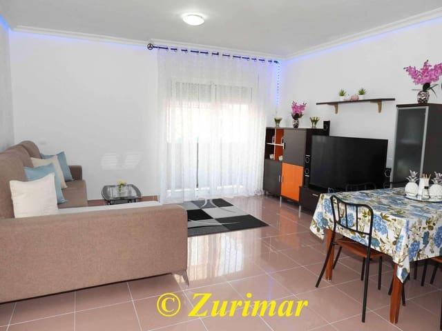 Piso en venta en Roquetas De Mar, Andalucía