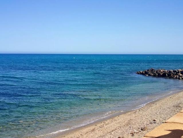 Piso en venta en Roquetas de Mar, Almería