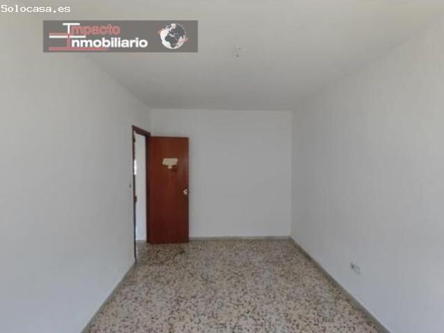 Piso en venta en Los Depósitos, Roquetas de Mar