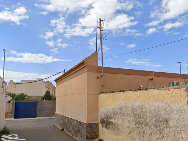 Apartamento en venta en Cortijos de Marín, Roquetas de Mar