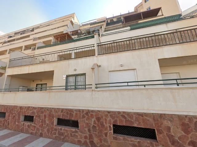 Apartamento en venta en Aguadulce, Roquetas De Mar
