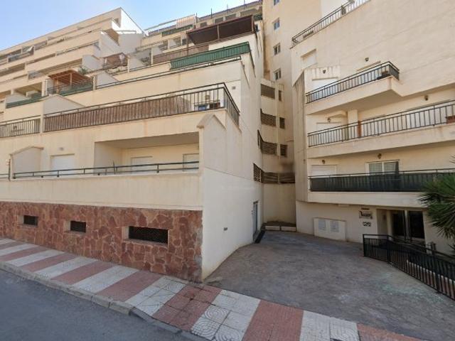 Apartamento en venta en Aguadulce, Roquetas De Mar
