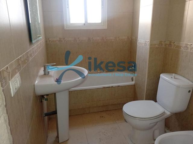 Piso en venta en Los Depósitos, Roquetas de Mar