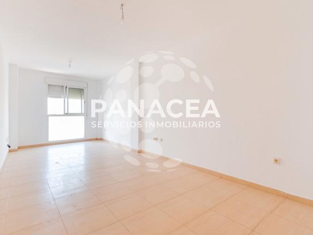Piso en venta en Los Depósitos, Roquetas De Mar