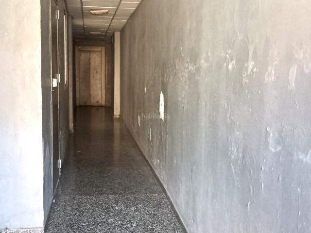 Piso en venta en Los Depósitos, Roquetas De Mar