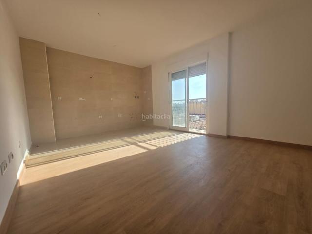 Piso en venta en Los Depósitos, Roquetas de Mar