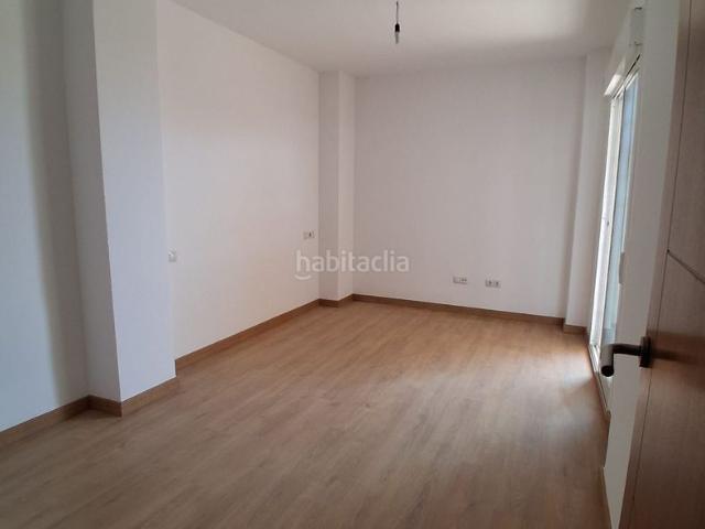 Piso en venta en Los Depósitos, Roquetas De Mar