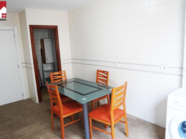 Piso en venta en Los Depósitos, Roquetas De Mar