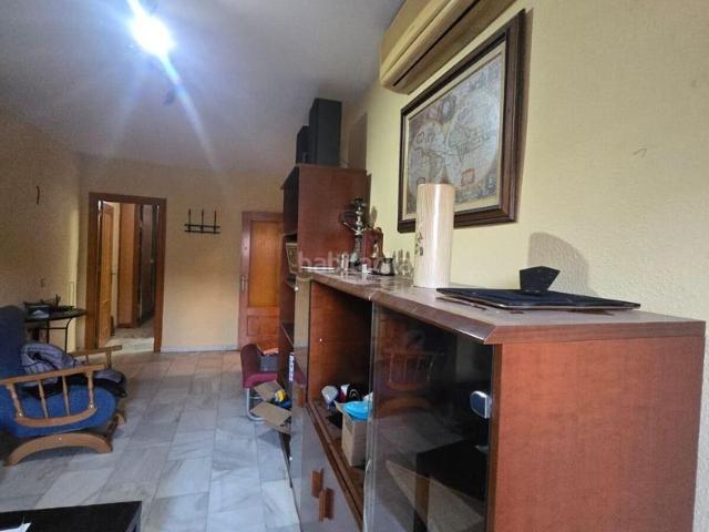 Piso en venta en Los Depósitos, Roquetas De Mar