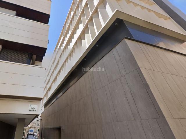 Piso en venta en Los Depósitos, Roquetas De Mar
