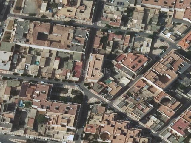 Piso en venta en Los Depósitos, Roquetas de Mar