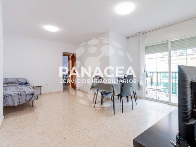 Piso en venta en Los Depósitos, Roquetas De Mar