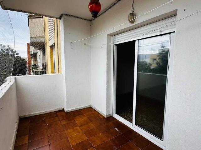 Piso en venta en Los Depósitos, Roquetas De Mar