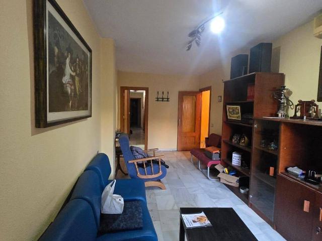 Piso en venta en Los Depósitos, Roquetas De Mar