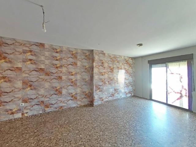 Piso en venta en Los Depósitos, Roquetas De Mar