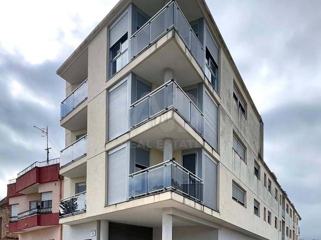 Piso en venta en Baix Ebre, Catalunya