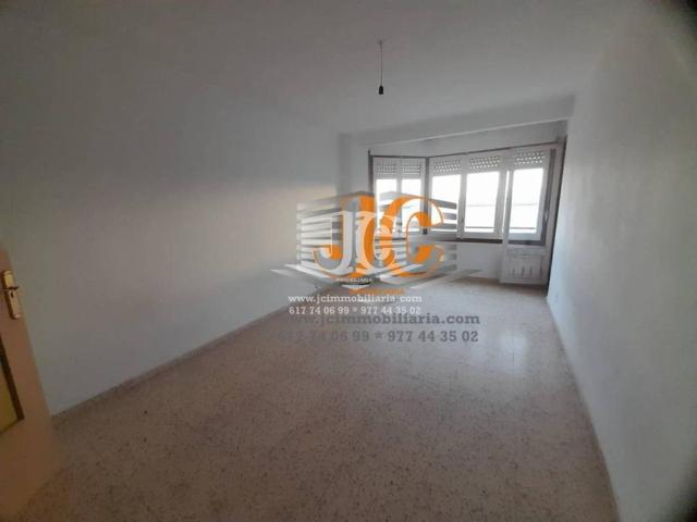 Piso en venta en Roquetes