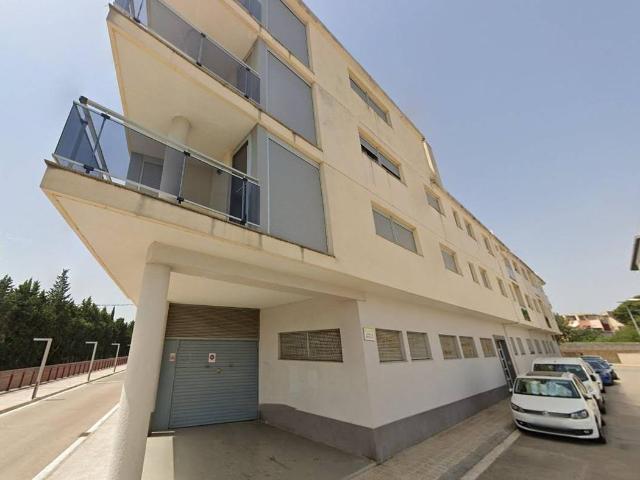 Piso en venta en Roquetes