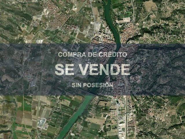 Piso en venta en Baix Ebre, Catalunya