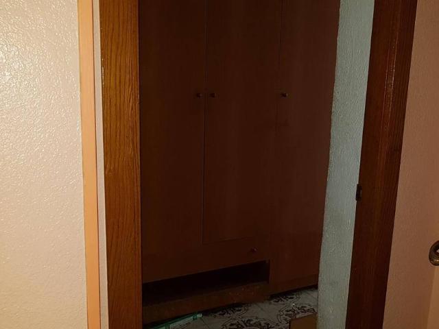 Piso en venta en Baix Ebre, Catalunya