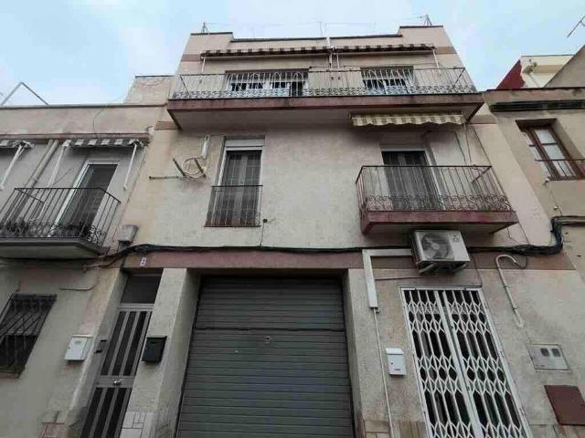 Piso en venta en Baix Ebre, Catalunya