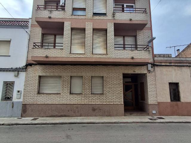 Piso en venta en Baix Ebre, Catalunya
