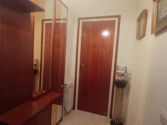 Piso en venta en Baix Ebre, Catalunya