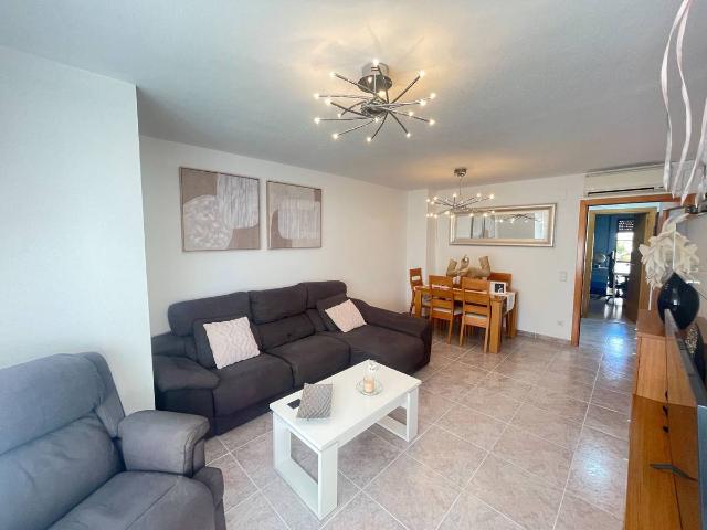 Piso en venta en Roquetes