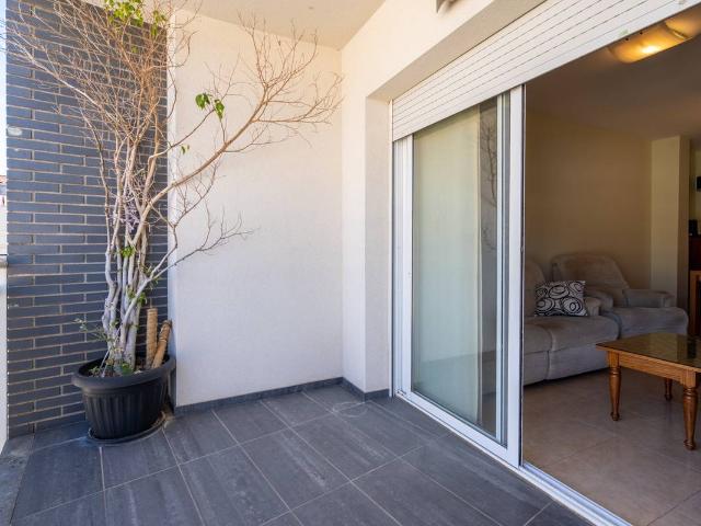 Piso en venta en Baix Ebre, Catalunya