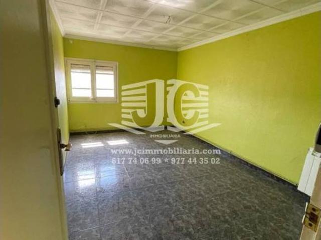 Piso en venta en Baix Ebre, Catalunya