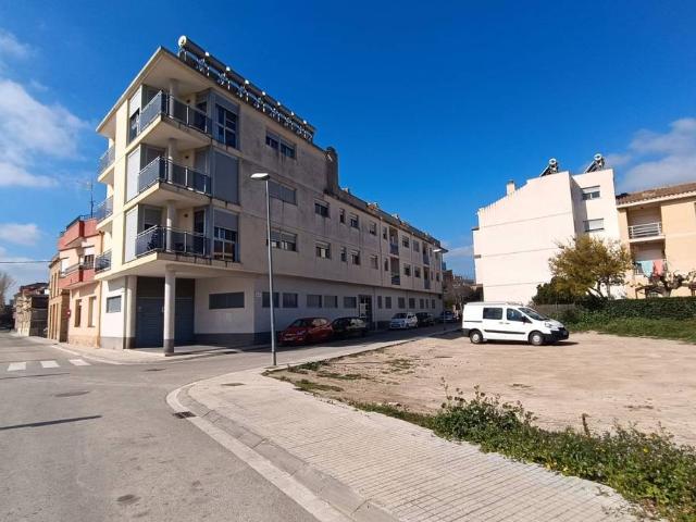 Piso en venta en Baix Ebre, Catalunya