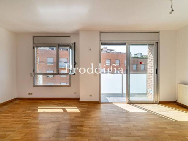Piso en venta en Vallès Occidental, Catalunya