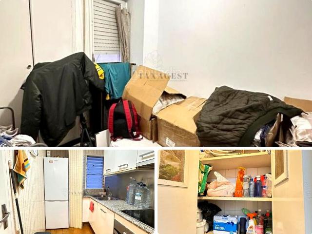 Piso en venta en Baix Ebre, Catalunya