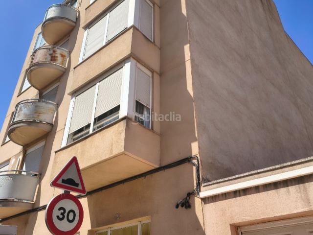 Piso en venta en Baix Ebre, Catalunya