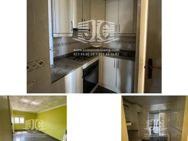 Piso en venta en Baix Ebre, Catalunya