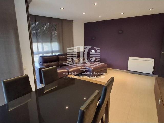 Piso en venta en Baix Ebre, Catalunya