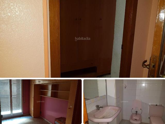 Piso en venta en Roquetes, Tarragona