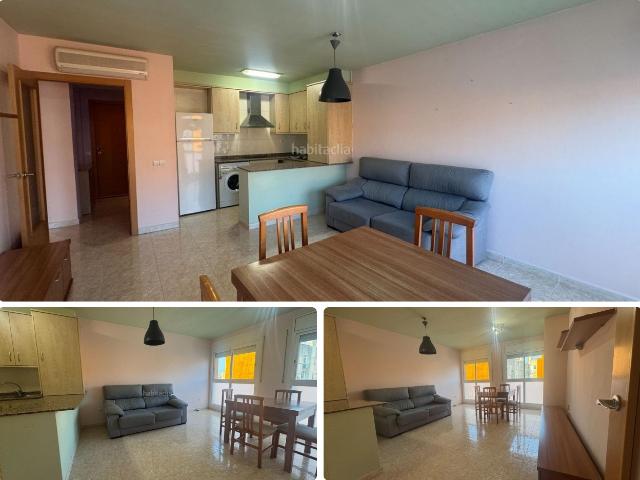 Piso en venta en Roquetes