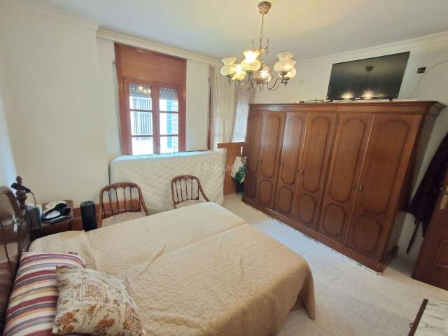 Piso en venta en Raval de Crist, Baix Ebre