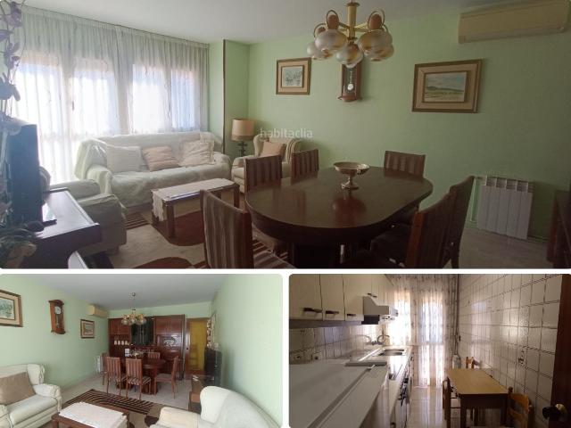 Piso en venta en Baix Ebre, Catalunya