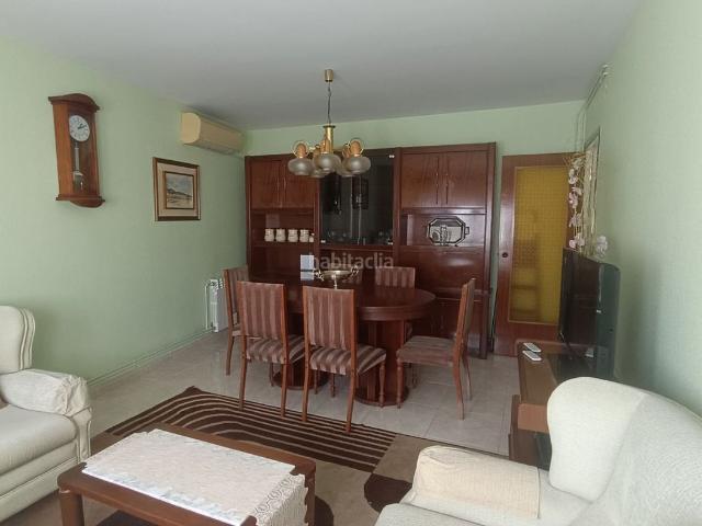 Piso en venta en Baix Ebre, Catalunya