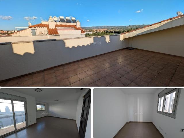 Piso en venta en Roquetes, Tarragona